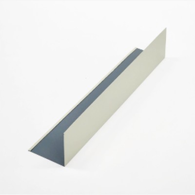 외부앵글(엘바)