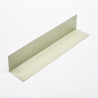 내부앵글(엘바)