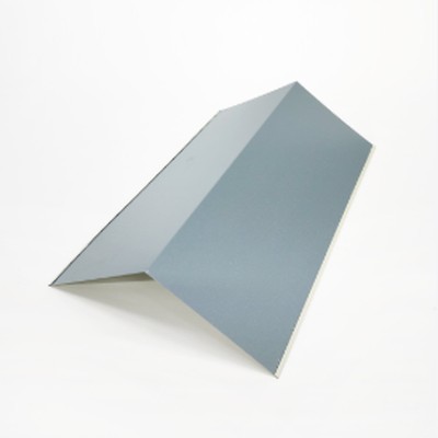 슁글용마루(내부)